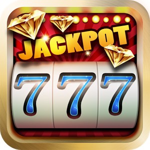 JACKPOT CASINO